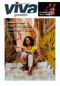 Revista Viva Grande BH Edição 24